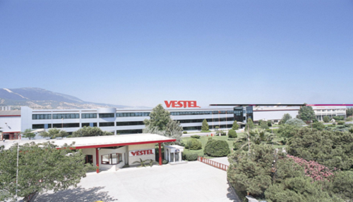 vestel.PNG